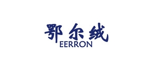 EERRON品牌LOGO图片