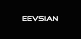 eevsian品牌LOGO图片