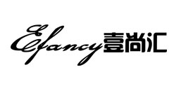 efancy/服饰品牌LOGO图片