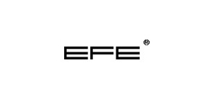 efe眼镜品牌LOGO图片