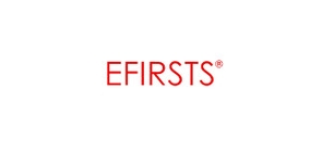 efirsts品牌LOGO图片