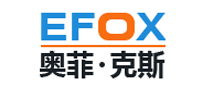 EFOXLOGO