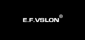 efvslon/服饰LOGO