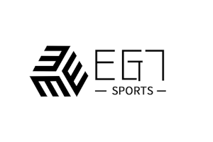 eg7运动户外品牌LOGO