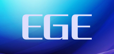 EGE品牌LOGO图片