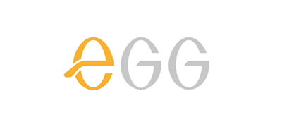 EGG品牌LOGO图片