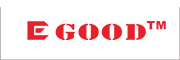 EGOOD品牌LOGO图片