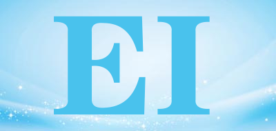 ei/EI品牌LOGO图片