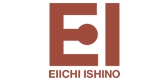 eiichiishino品牌LOGO图片