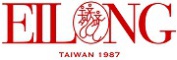 EILONG品牌LOGO图片