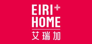 eirihome品牌LOGO图片