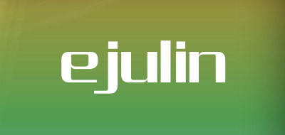 ejulin品牌LOGO图片