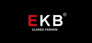 ekb品牌LOGO图片