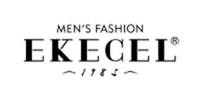 ekecelLOGO