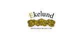 ekelund品牌LOGO图片