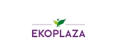 Ekoplaza/爱荷品牌LOGO图片