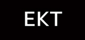 ekt品牌LOGO图片