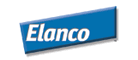 Elanco品牌LOGO