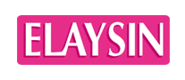 Elaysin品牌LOGO图片