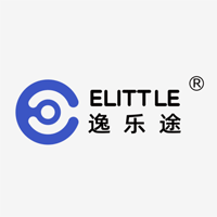 ELITTILE/逸乐途品牌LOGO图片