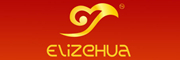 ElizeHUa品牌LOGO图片