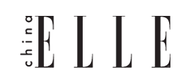 ELLE/杂志品牌LOGO图片