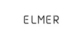 elmer品牌LOGO图片