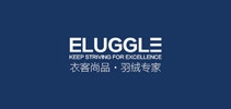 eluggle品牌LOGO图片