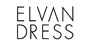 elvandress品牌LOGO图片