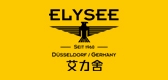 elysee/手表品牌LOGO图片