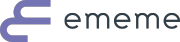 EMEME品牌LOGO图片