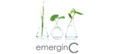 emerginc品牌LOGO图片