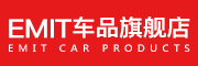 EMIT品牌LOGO图片