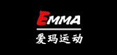 emma/运动品牌LOGO图片