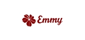 emmy/饰品品牌LOGO图片