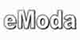EMODA品牌LOGO图片