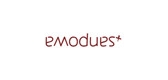 emodues/衣魔得思品牌LOGO图片