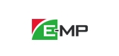 EMP品牌LOGO图片