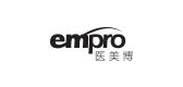 empro品牌LOGO图片