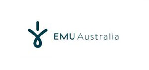 EMUaustralia品牌LOGO图片