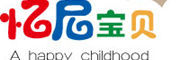 En-baby品牌LOGO图片