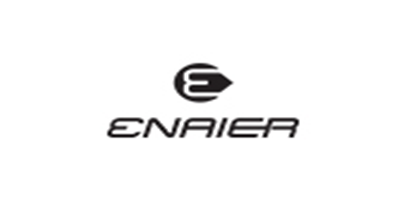 ENAIER/E奈尔品牌LOGO图片