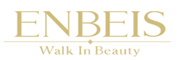 恩贝斯品牌LOGO图片