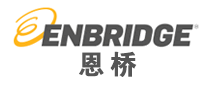 Enbridge/恩桥品牌LOGO图片