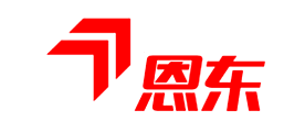 恩东LOGO
