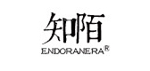 endoranera品牌LOGO图片