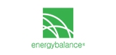 energybalance品牌LOGO图片