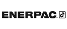 Enerpac/恩派克品牌LOGO图片