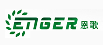 恩歌品牌LOGO图片