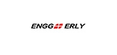 enggerly品牌LOGO图片